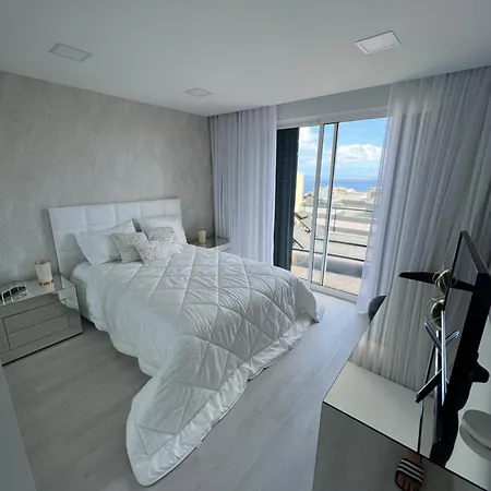 Belo Horizonte Apartment